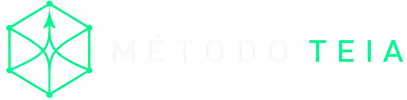 Método TEIA